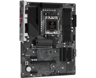 ASRock B650 PG LIGHTNING - 1079824 - zdjęcie 5